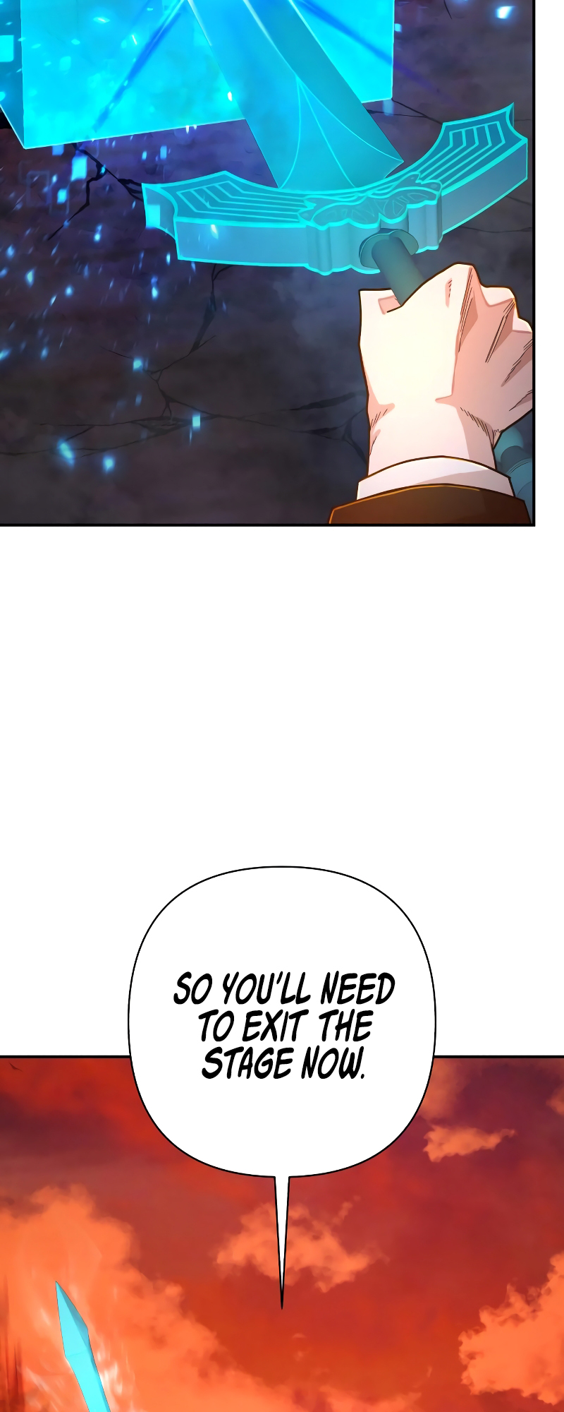 Page 27 of Chapter 59
