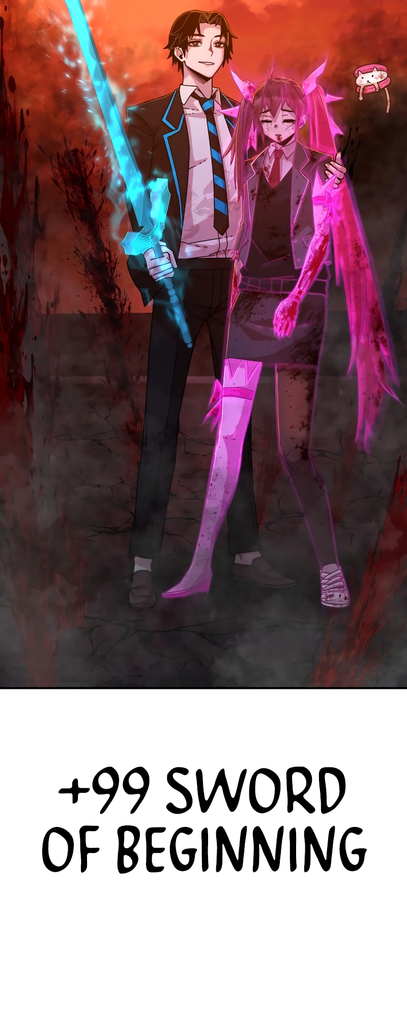 Page 28 of Chapter 59