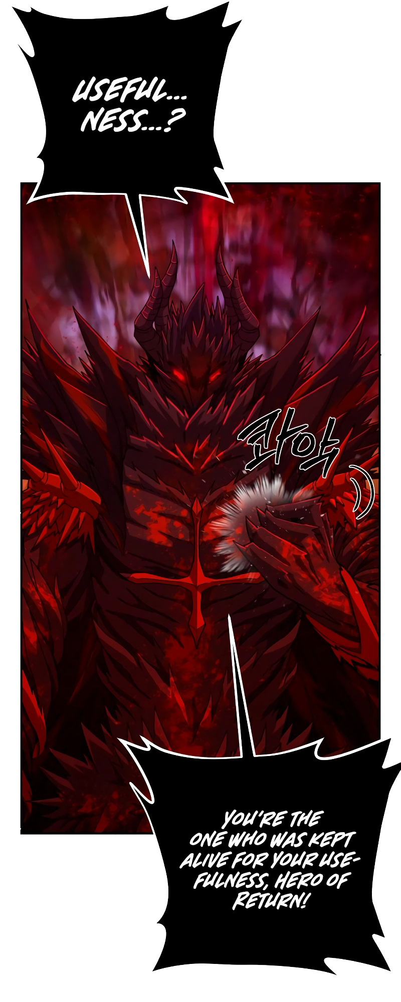 Page 30 of Chapter 59