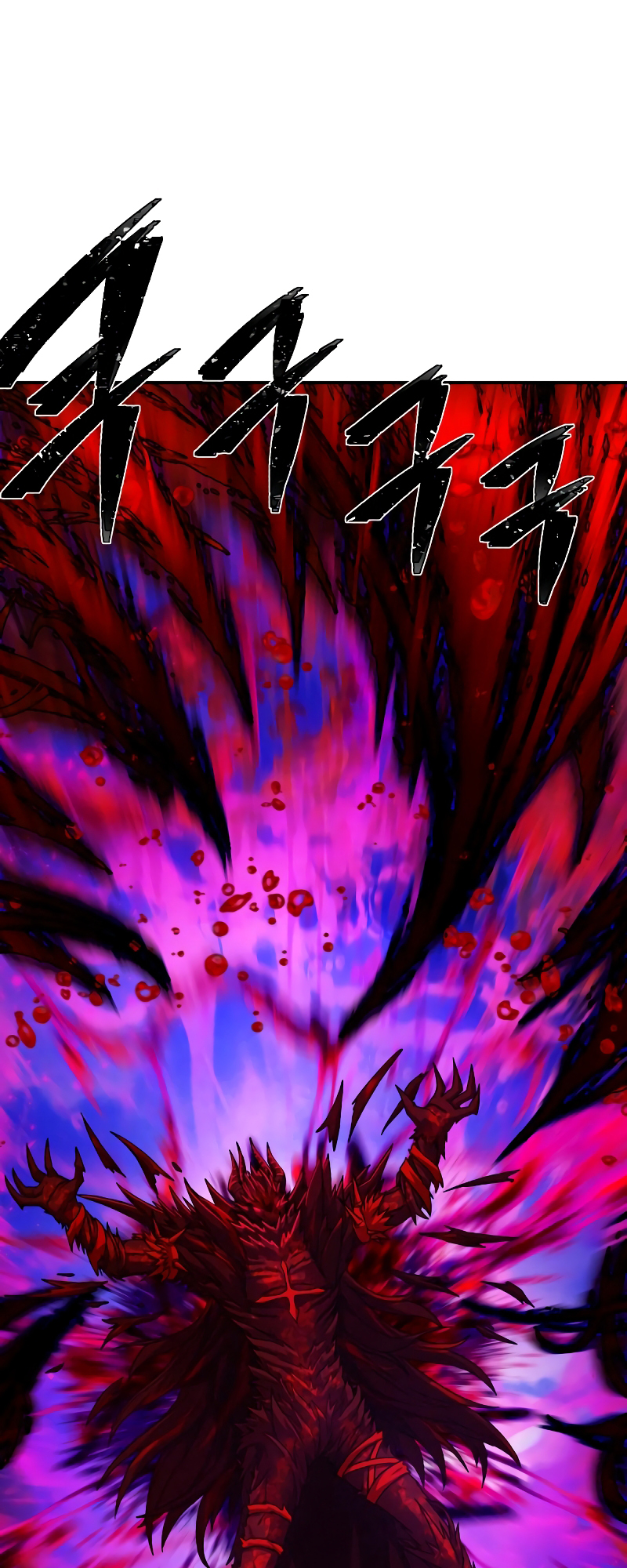 Page 31 of Chapter 59