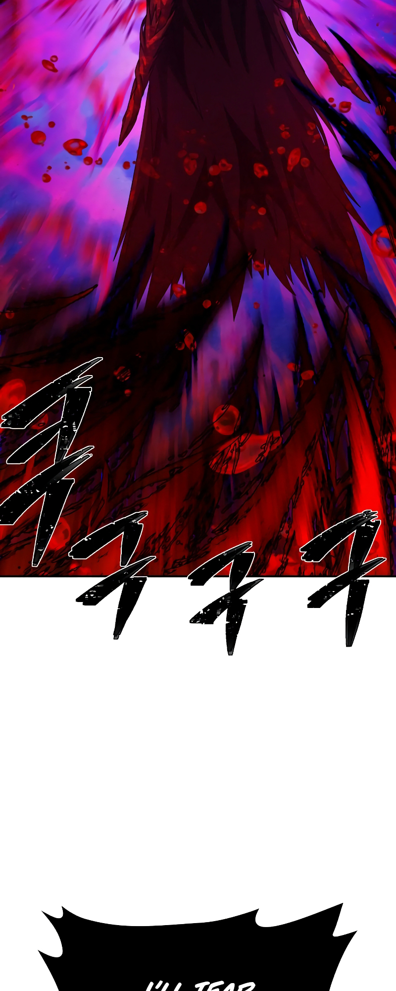 Page 32 of Chapter 59