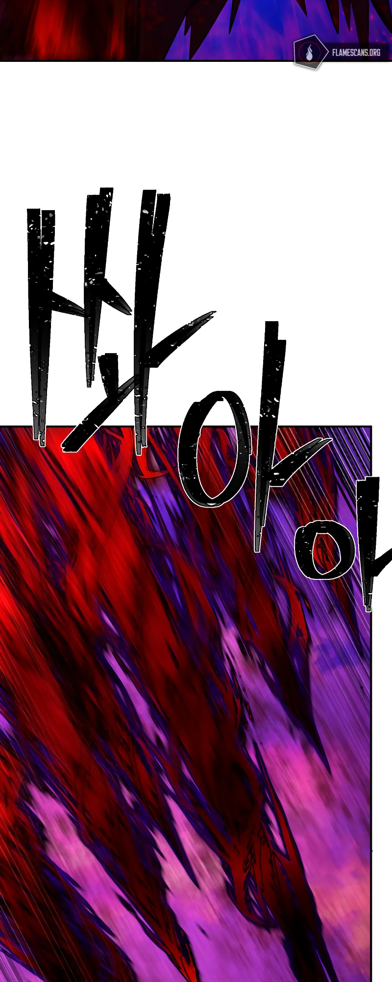Page 34 of Chapter 59
