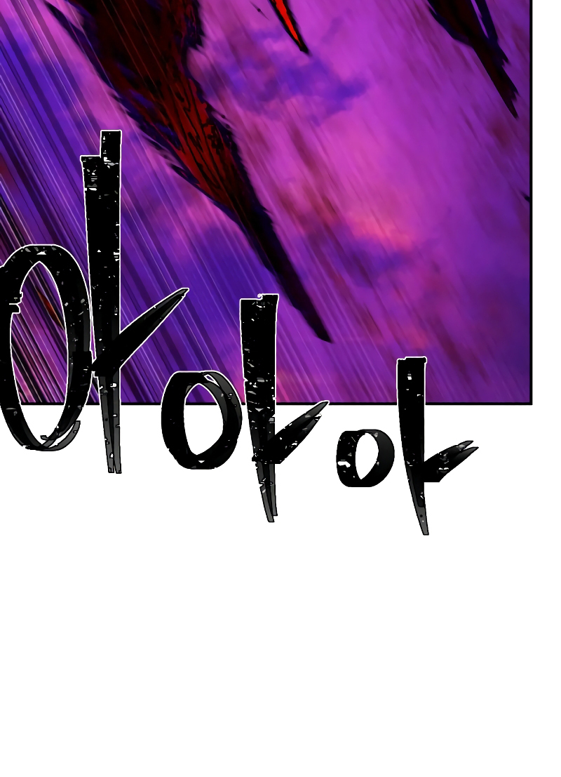 Page 35 of Chapter 59