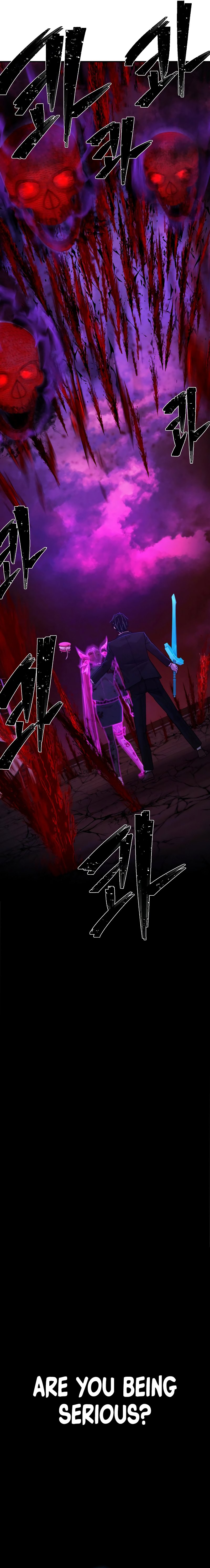 Page 36 of Chapter 59