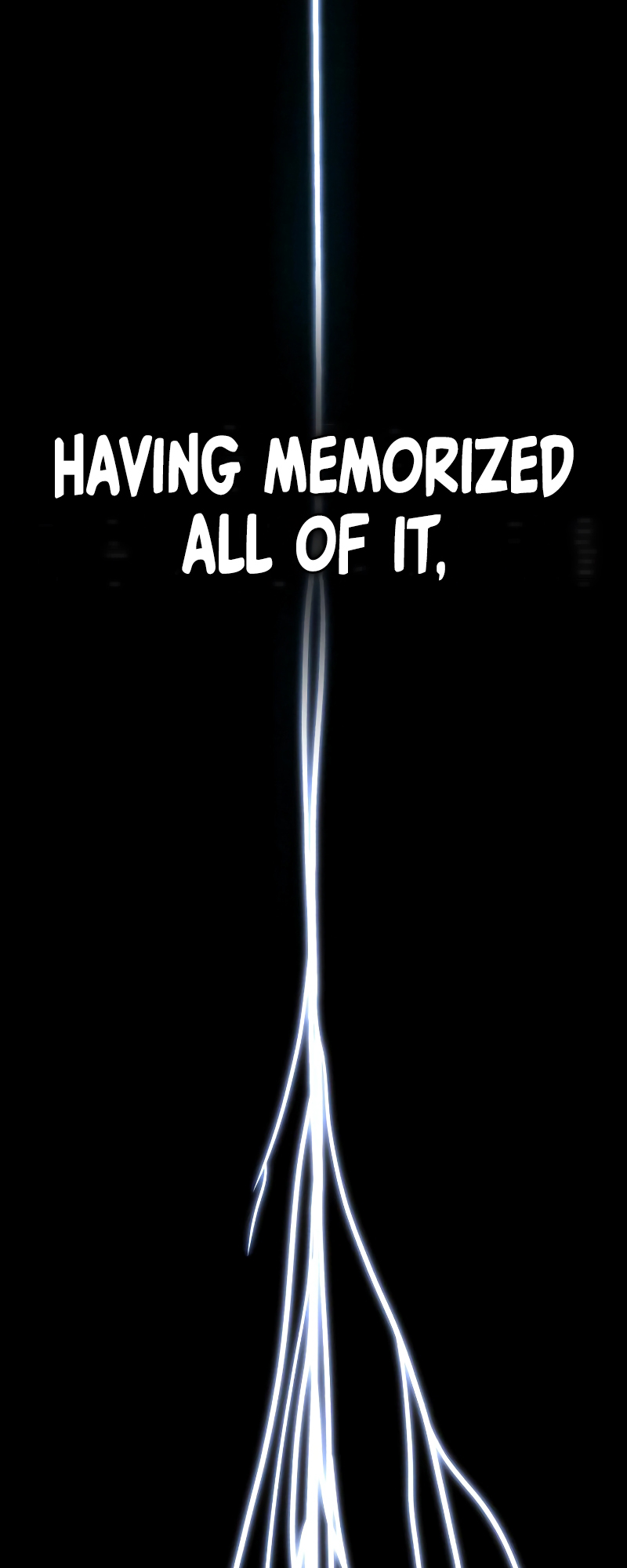 Page 38 of Chapter 59