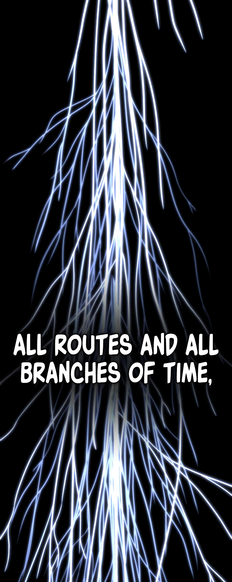 Page 39 of Chapter 59