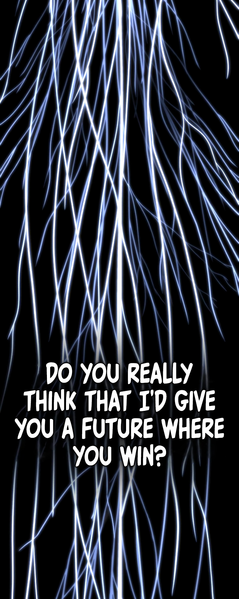 Page 40 of Chapter 59