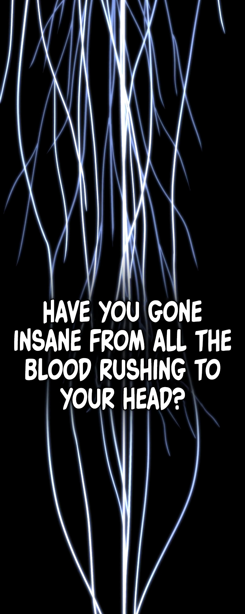 Page 41 of Chapter 59