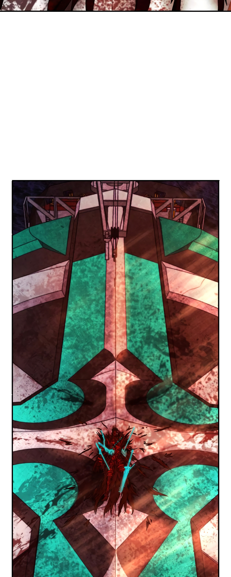Page 45 of Chapter 59