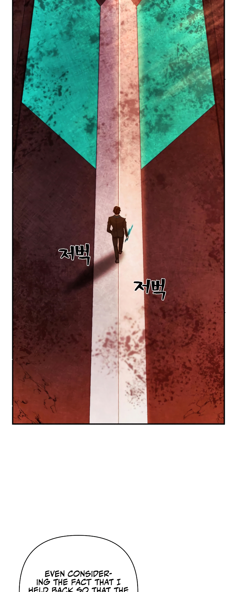 Page 46 of Chapter 59