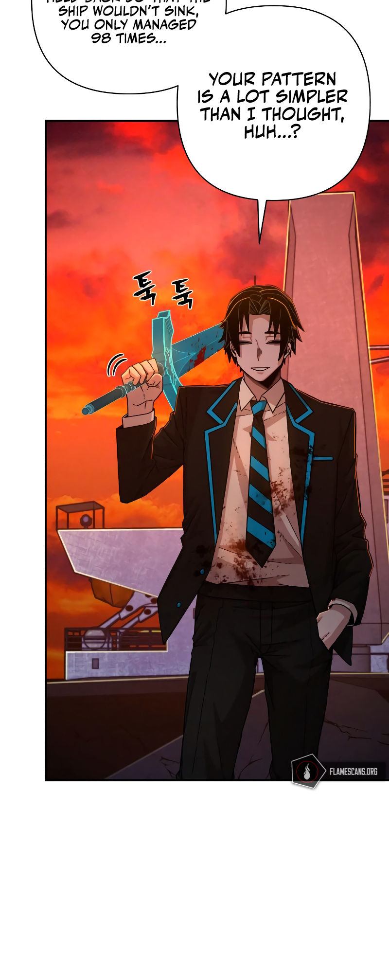 Page 47 of Chapter 59