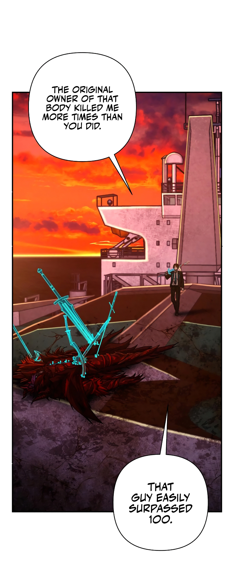 Page 48 of Chapter 59