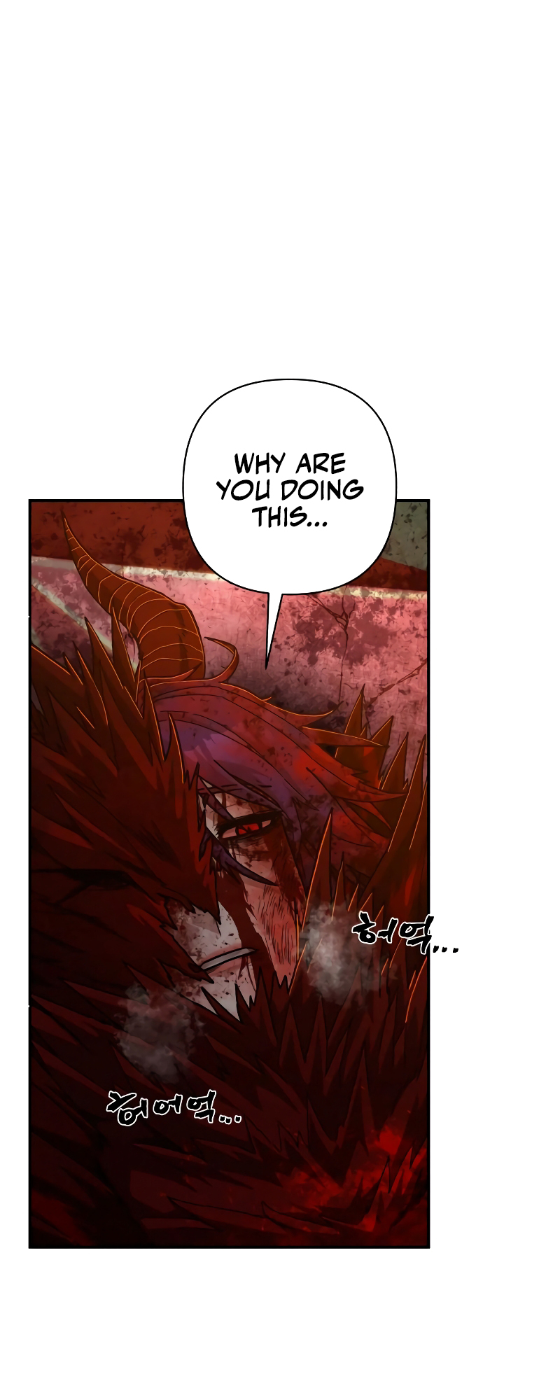 Page 49 of Chapter 59