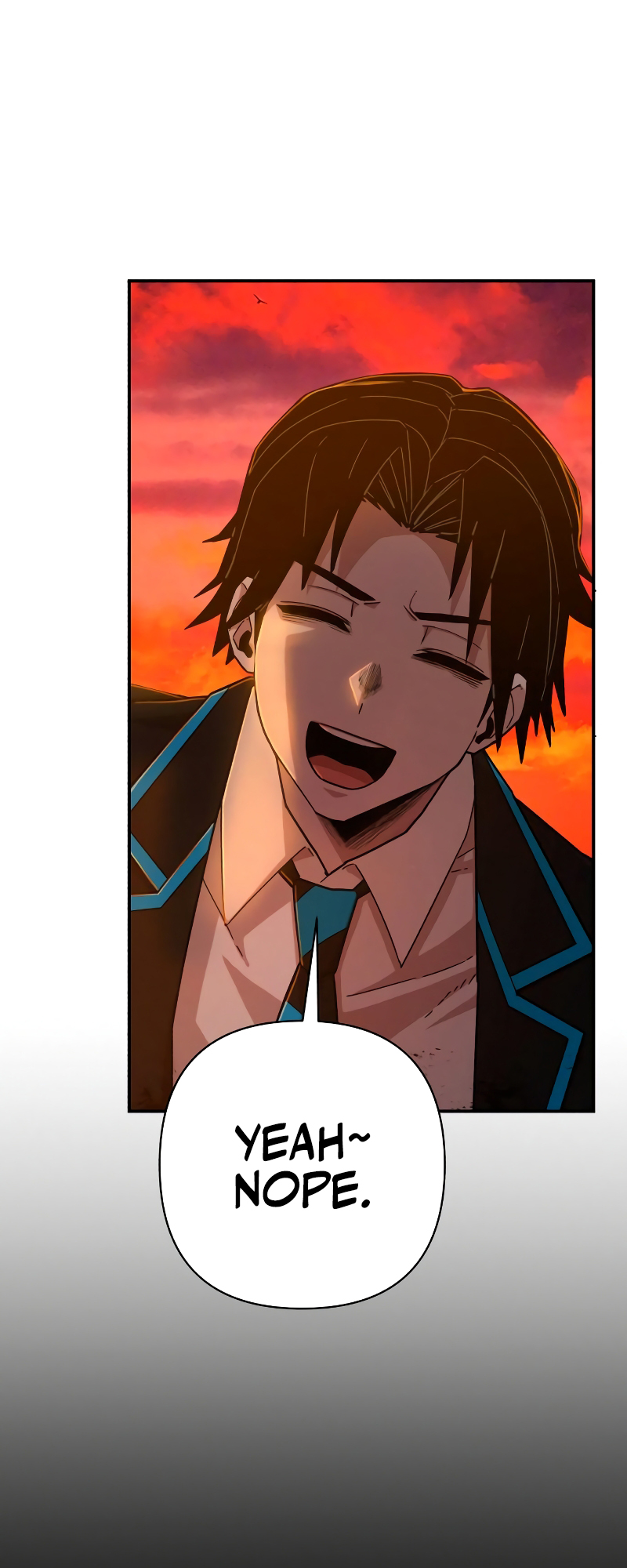 Page 52 of Chapter 59