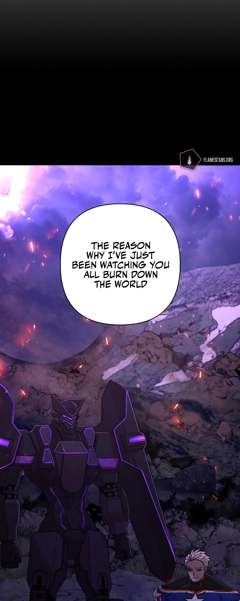 Page 53 of Chapter 59