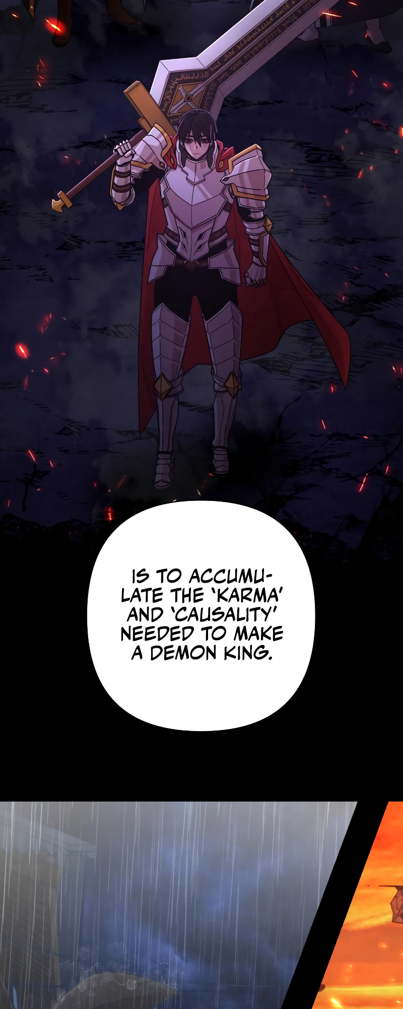 Page 55 of Chapter 59