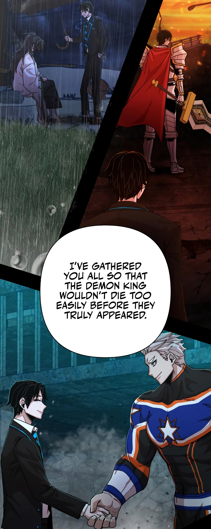 Page 56 of Chapter 59