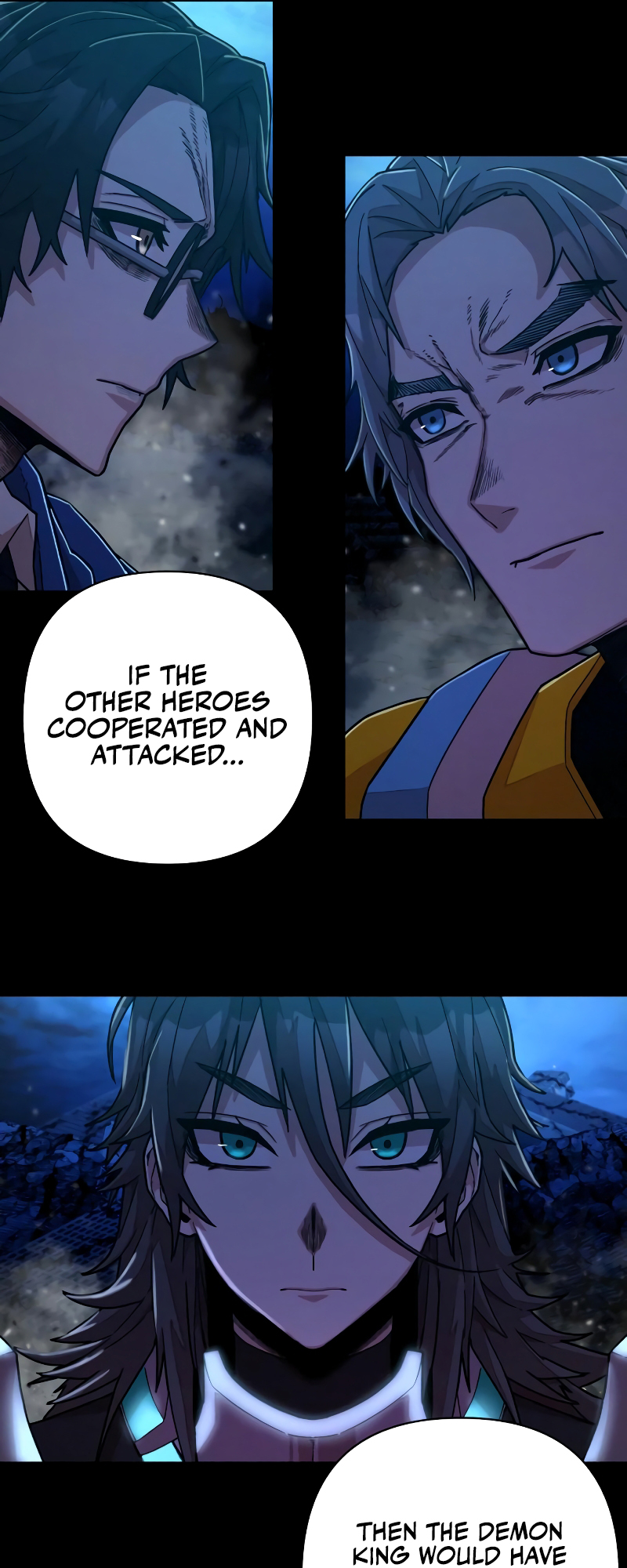 Page 58 of Chapter 59