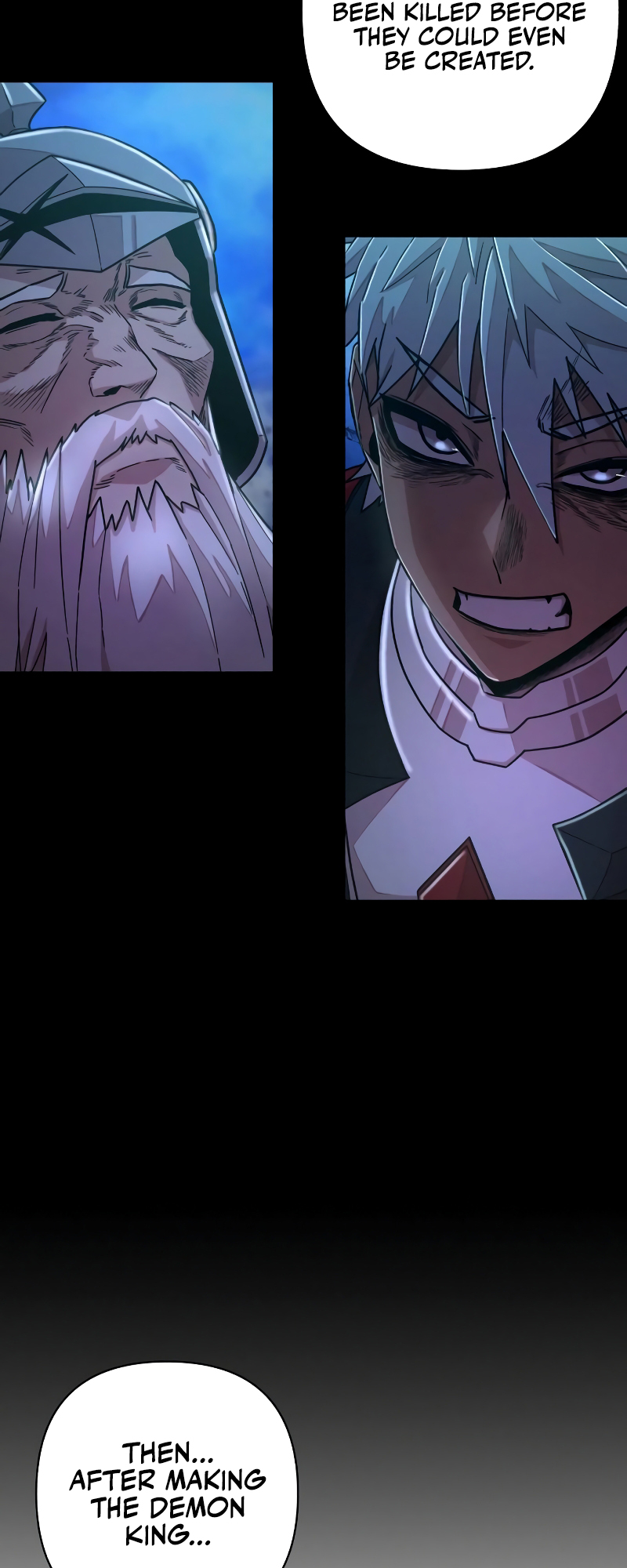 Page 59 of Chapter 59