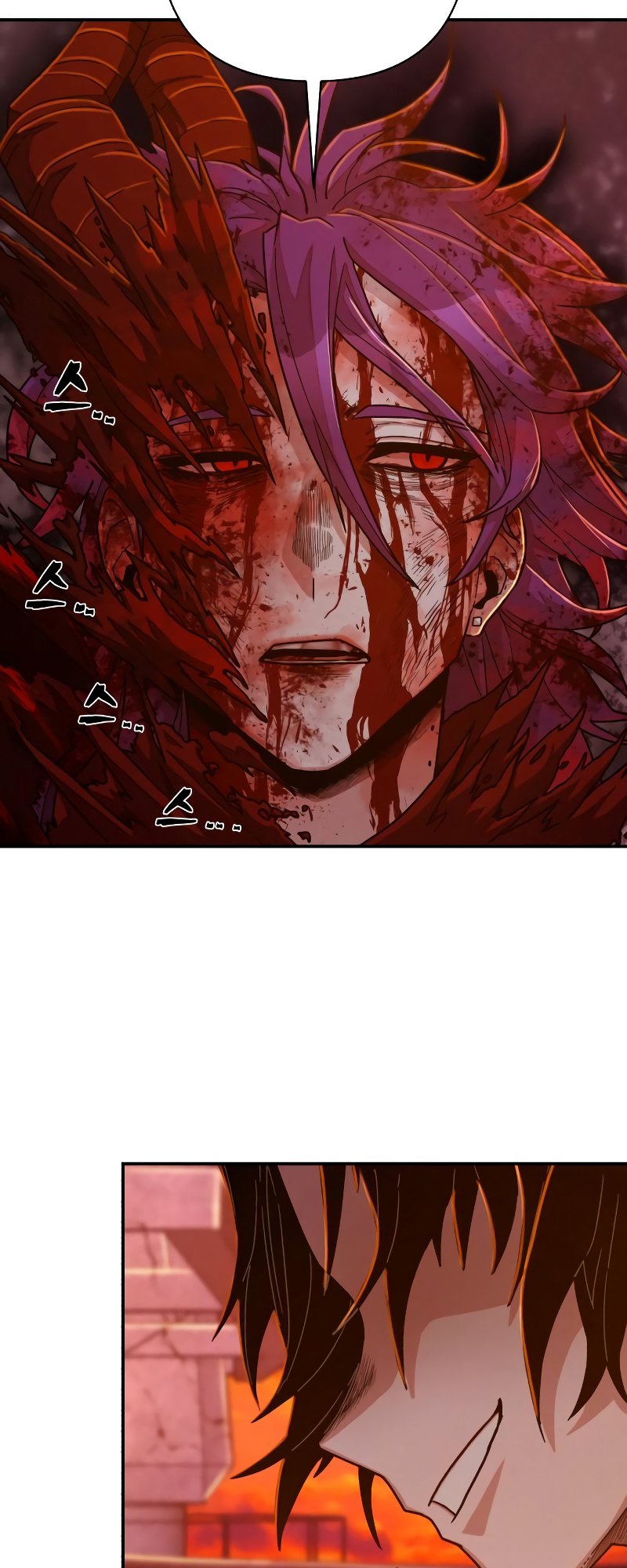 Page 61 of Chapter 59