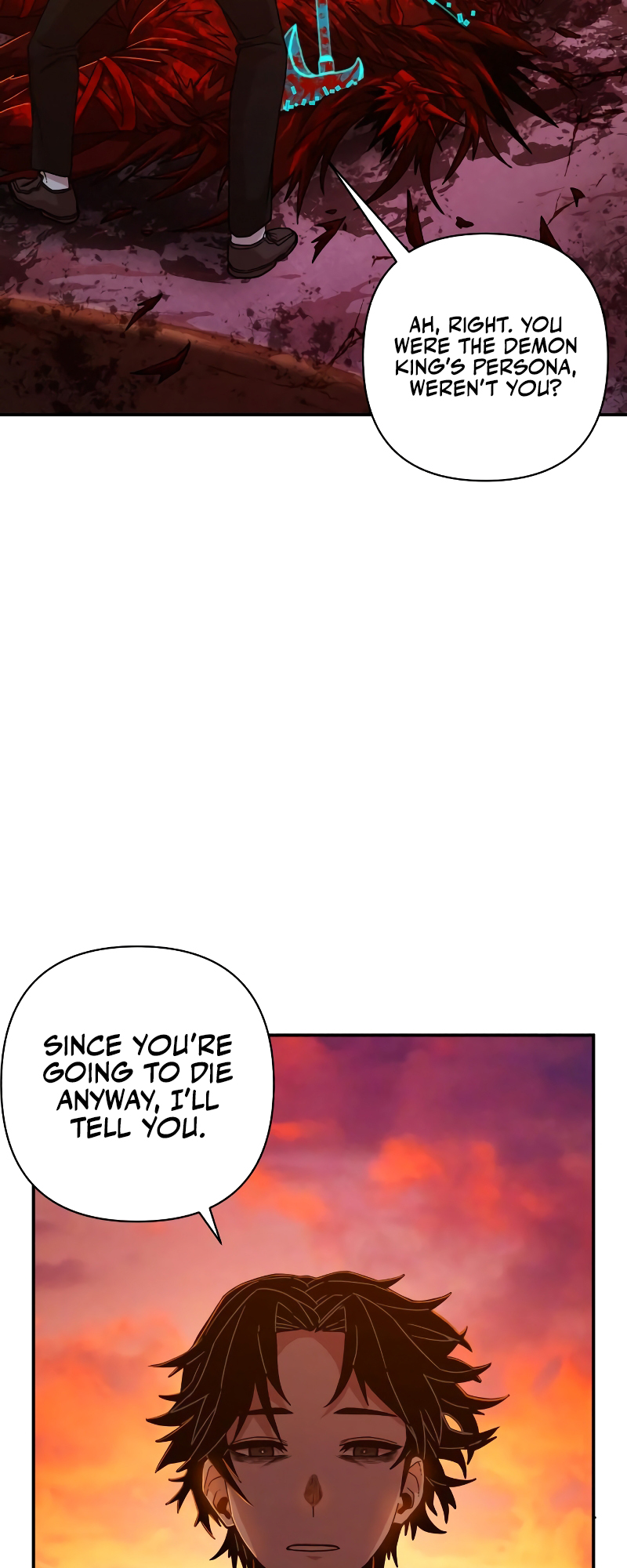 Page 63 of Chapter 59