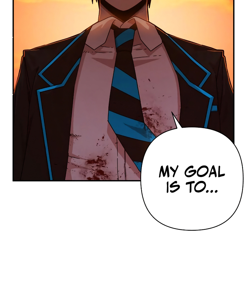 Page 64 of Chapter 59