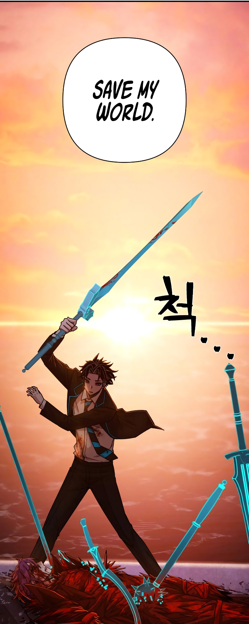 Page 65 of Chapter 59