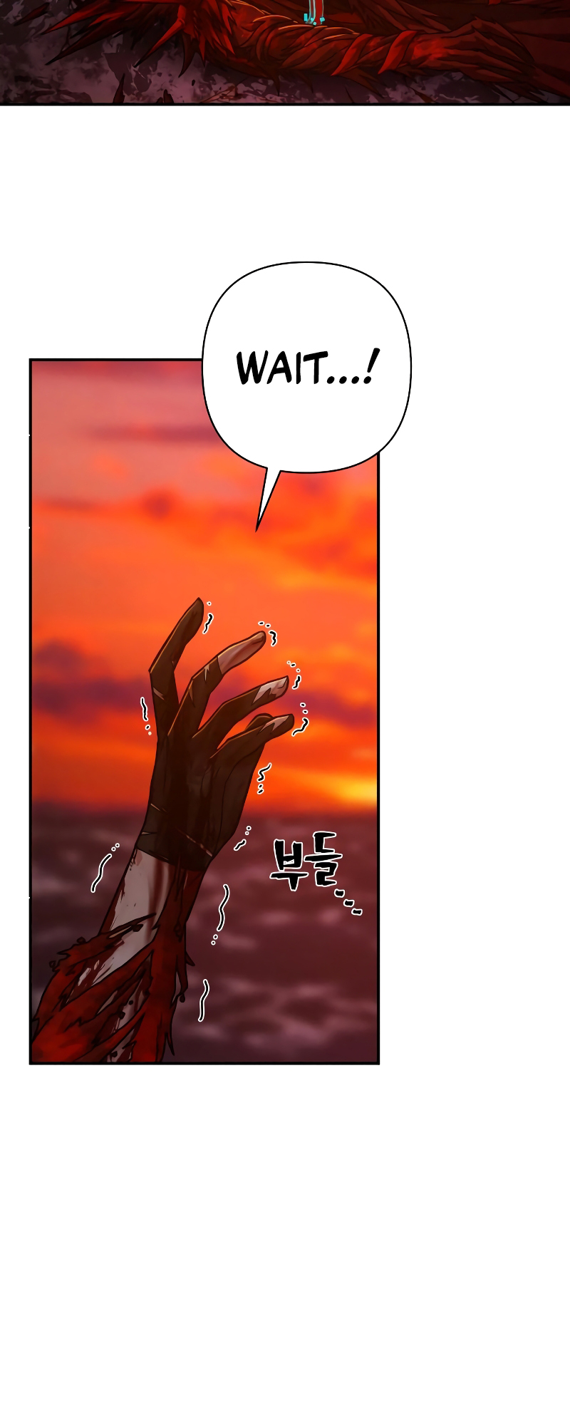 Page 66 of Chapter 59