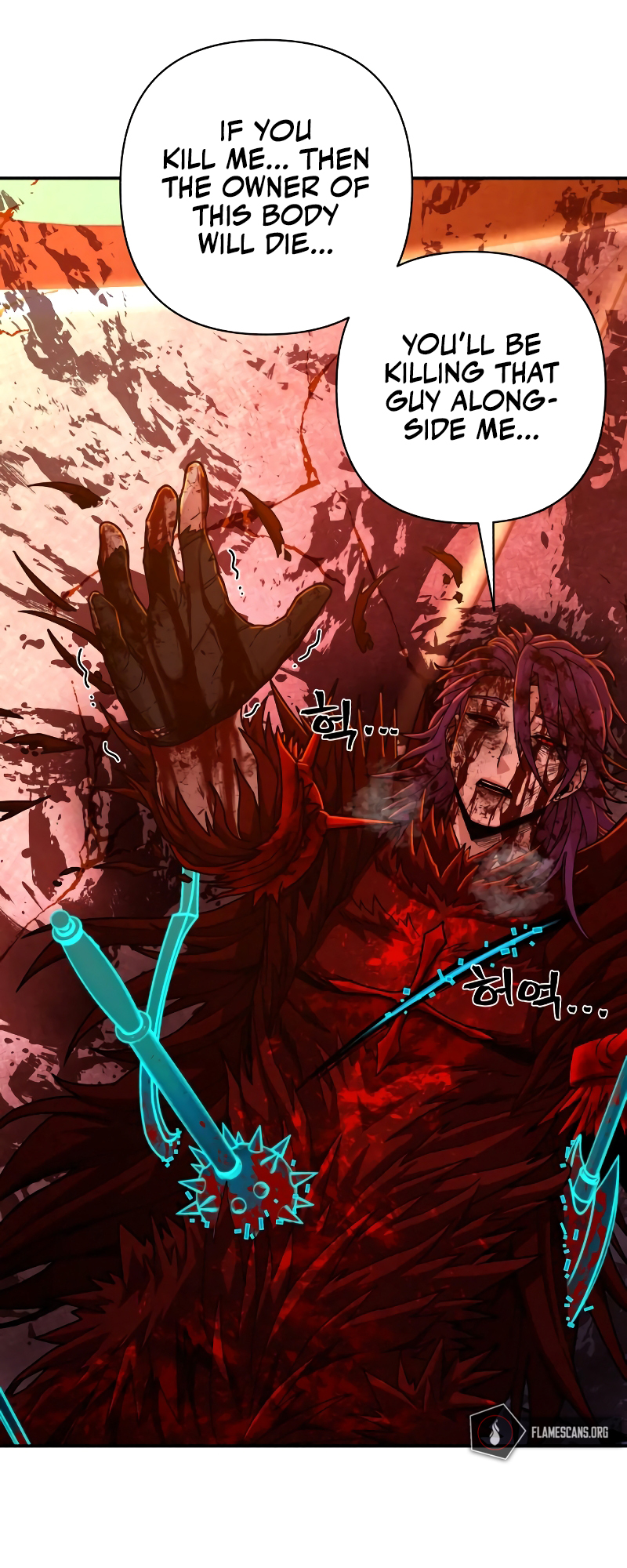 Page 67 of Chapter 59
