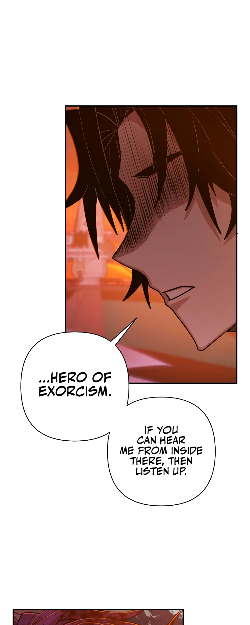 Page 68 of Chapter 59