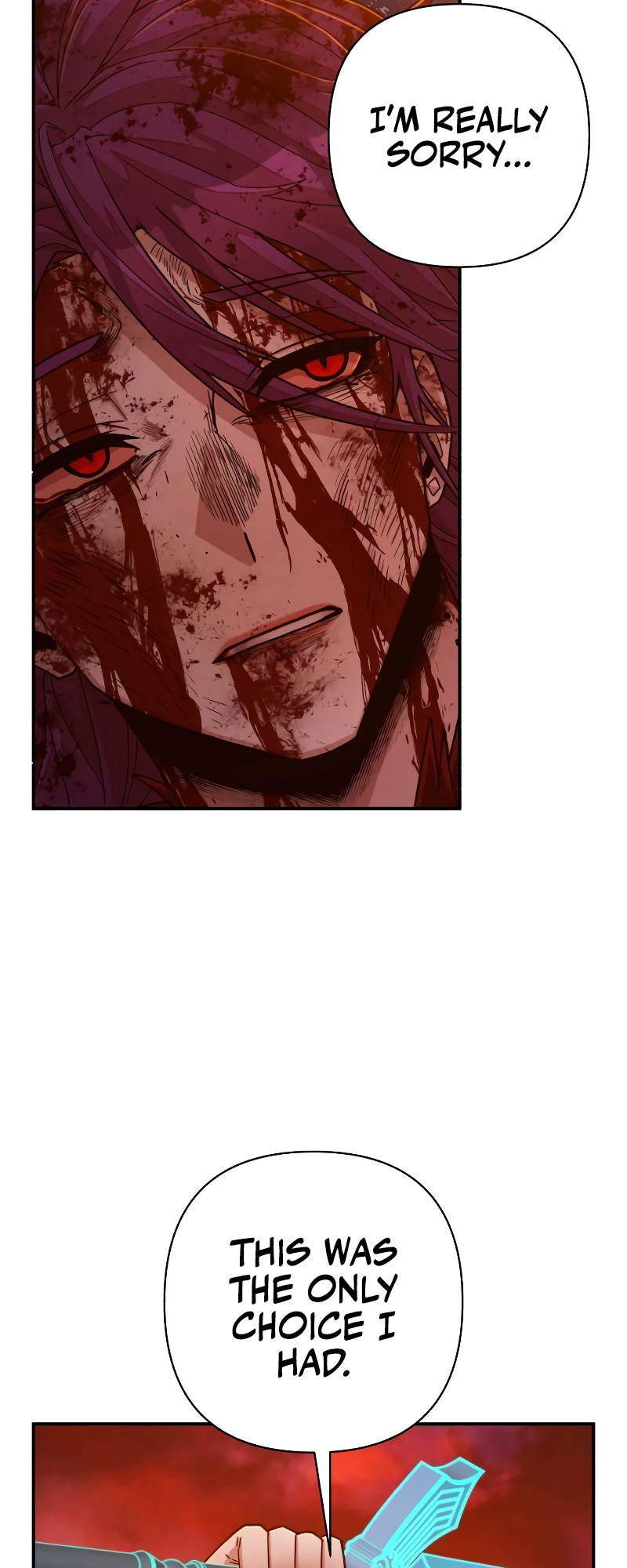 Page 69 of Chapter 59
