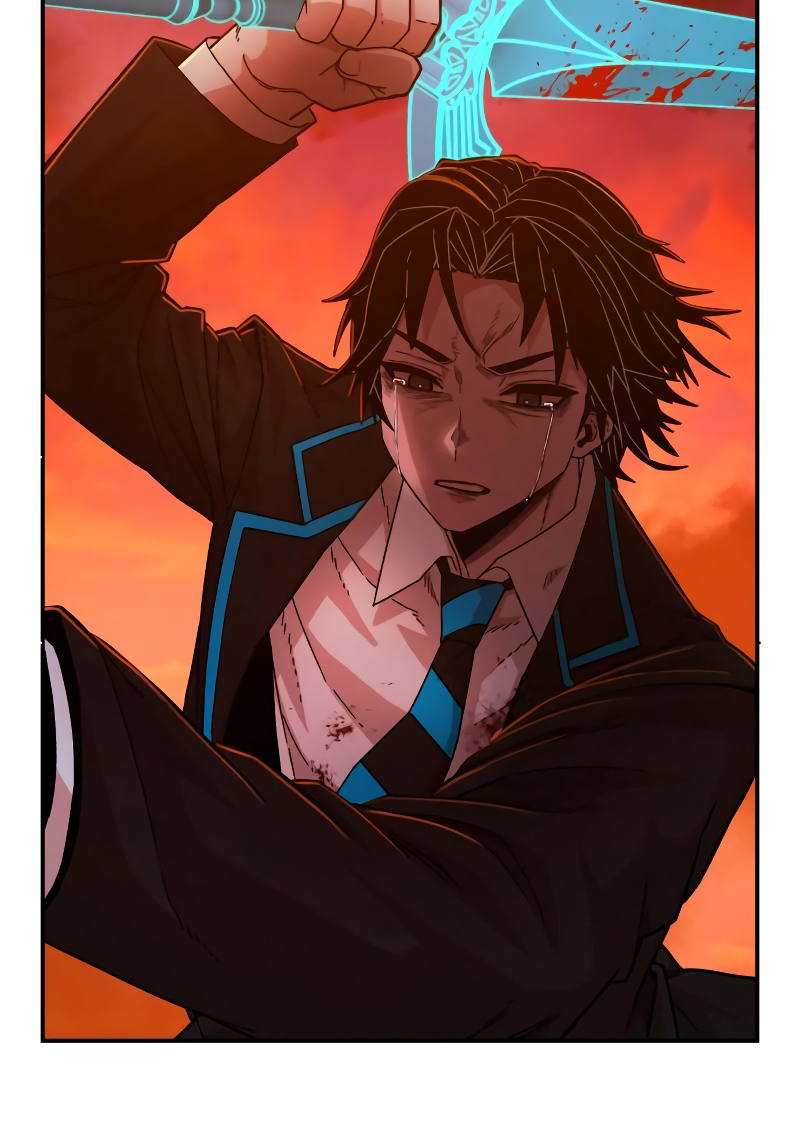 Page 70 of Chapter 59