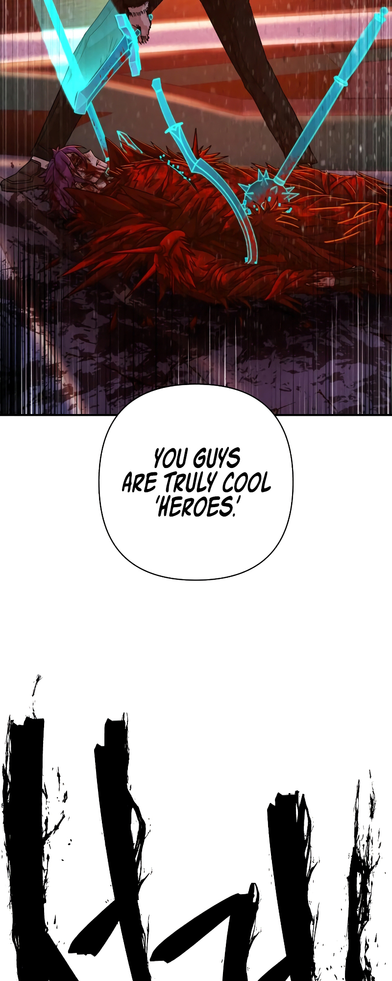Page 72 of Chapter 59
