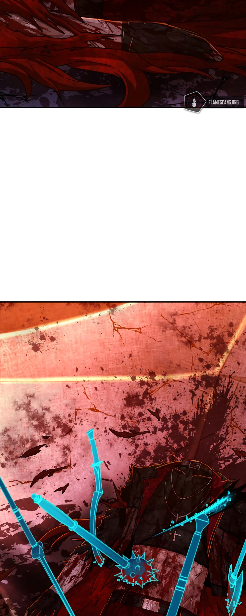 Page 74 of Chapter 59