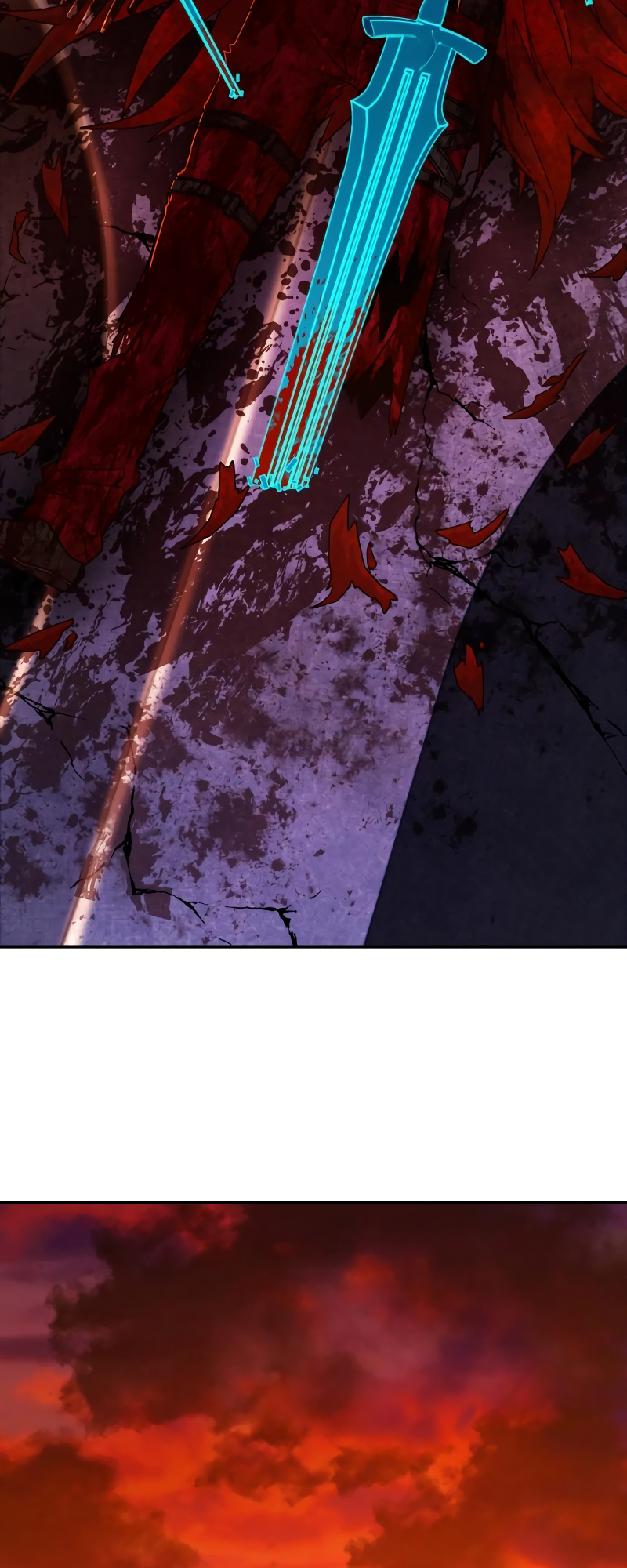 Page 75 of Chapter 59