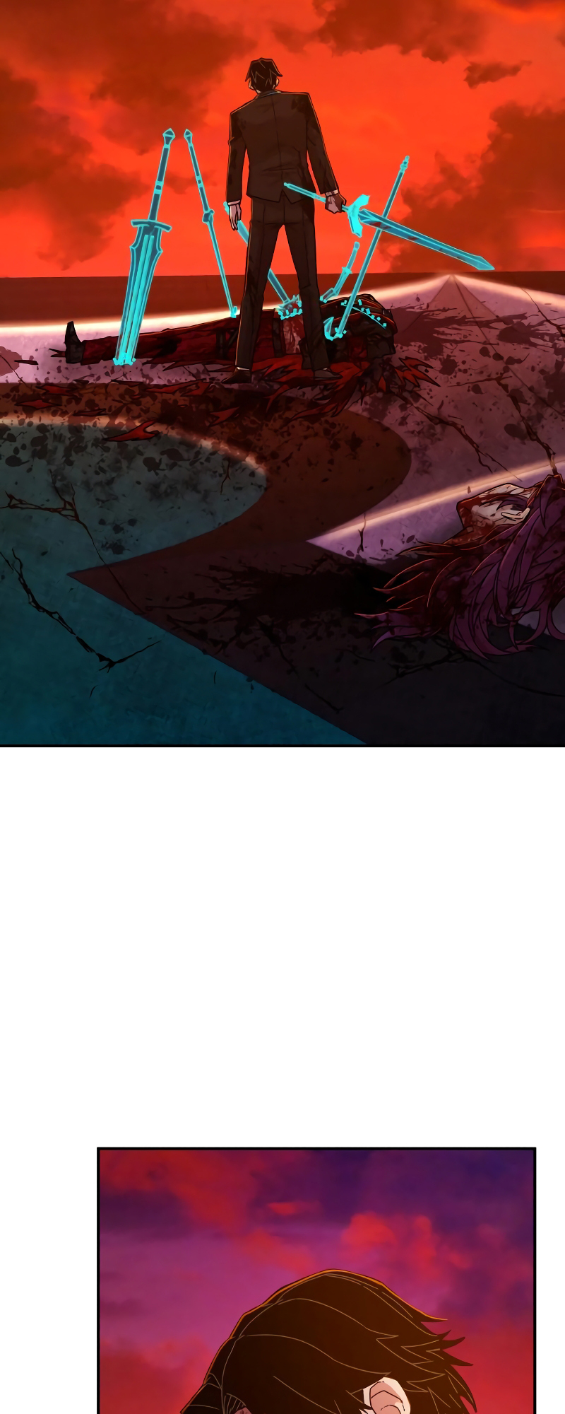 Page 76 of Chapter 59