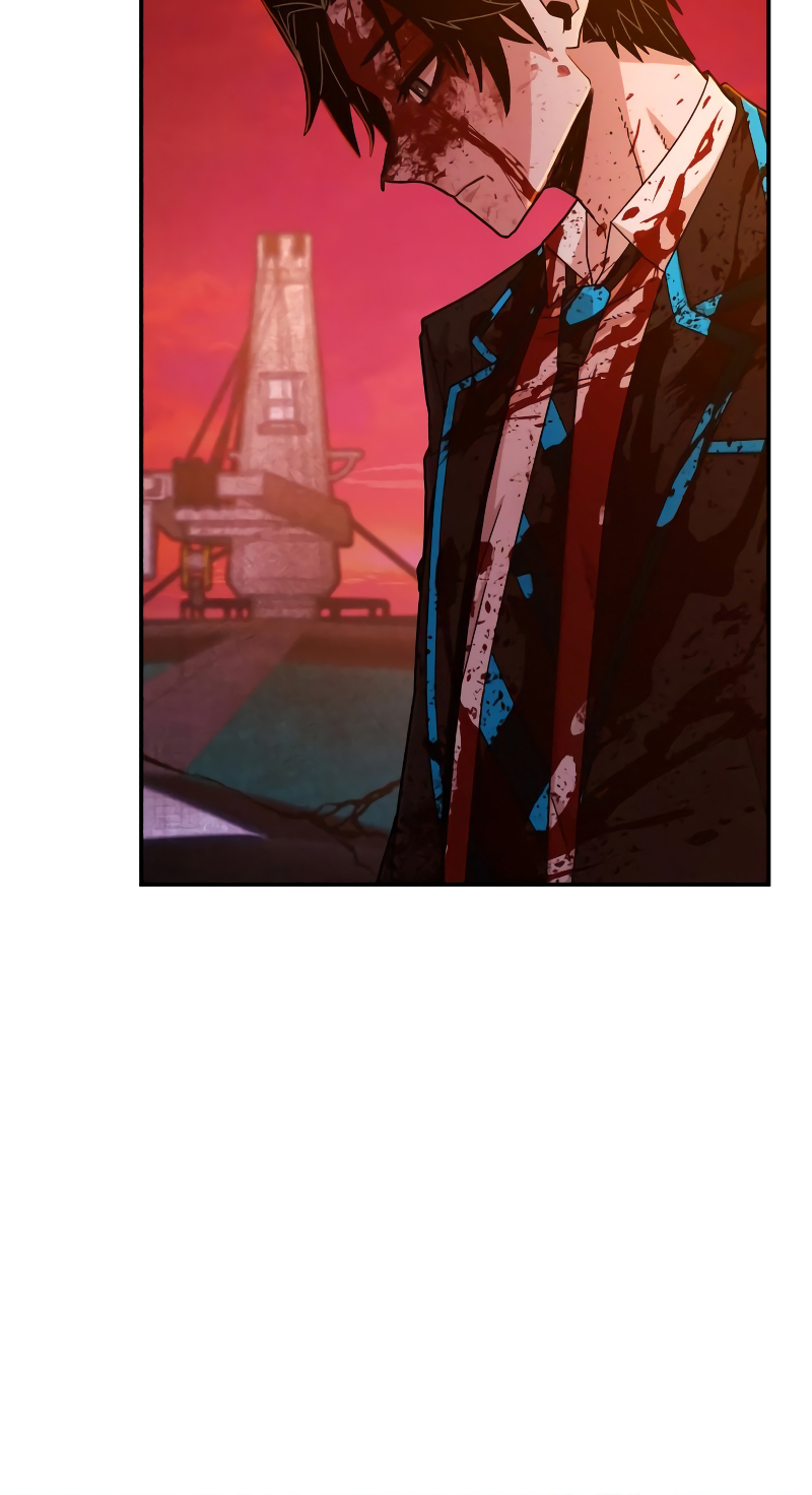 Page 77 of Chapter 59