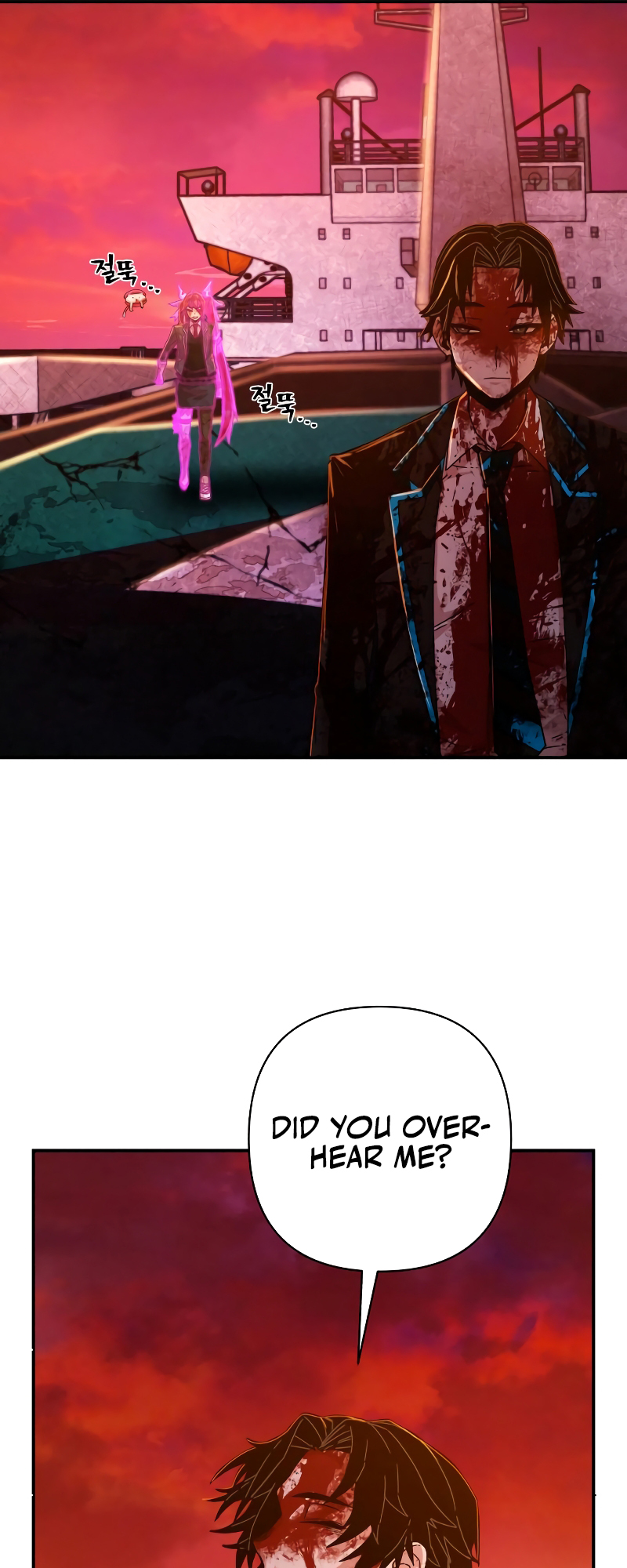 Page 78 of Chapter 59