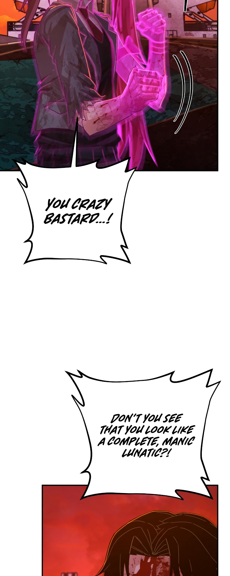 Page 80 of Chapter 59