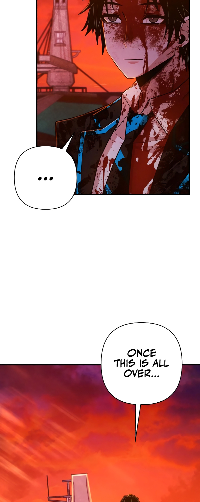Page 81 of Chapter 59