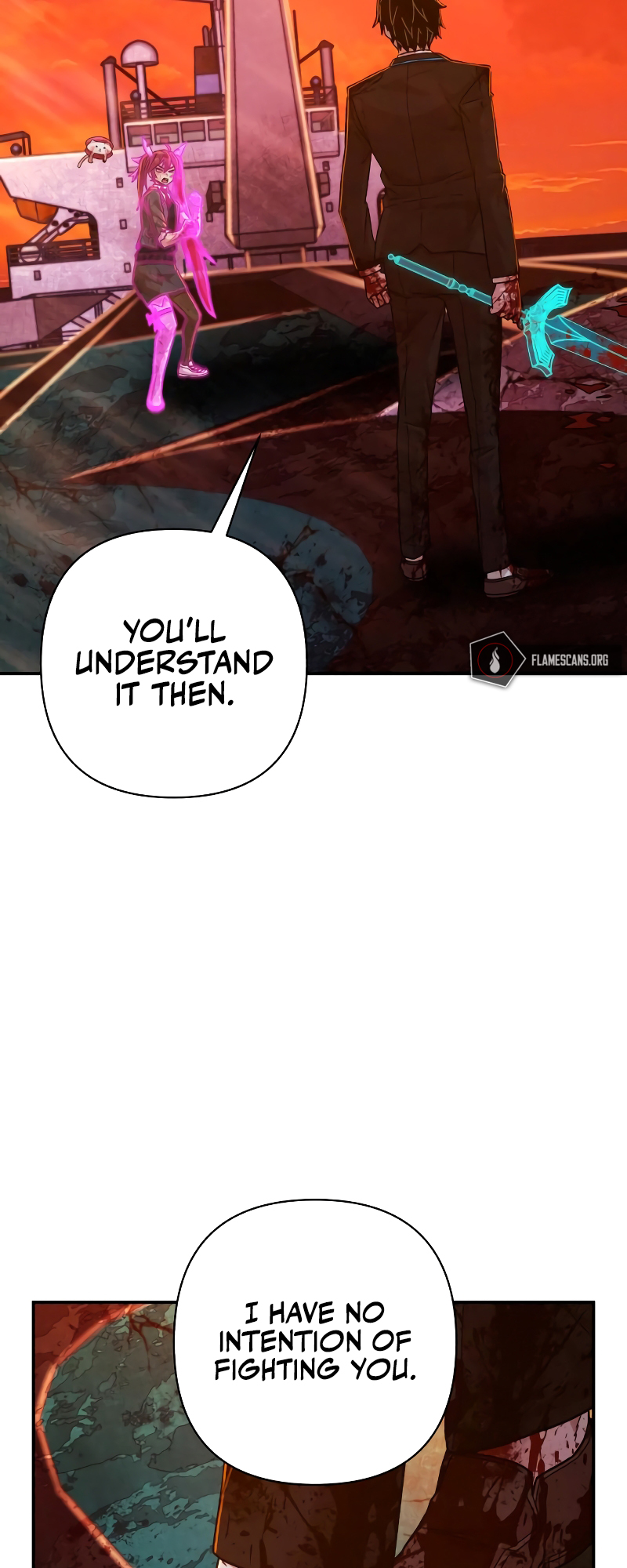 Page 82 of Chapter 59
