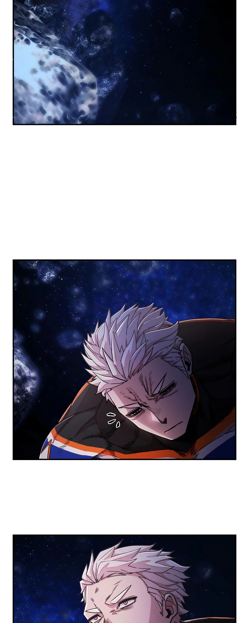 Page 88 of Chapter 59