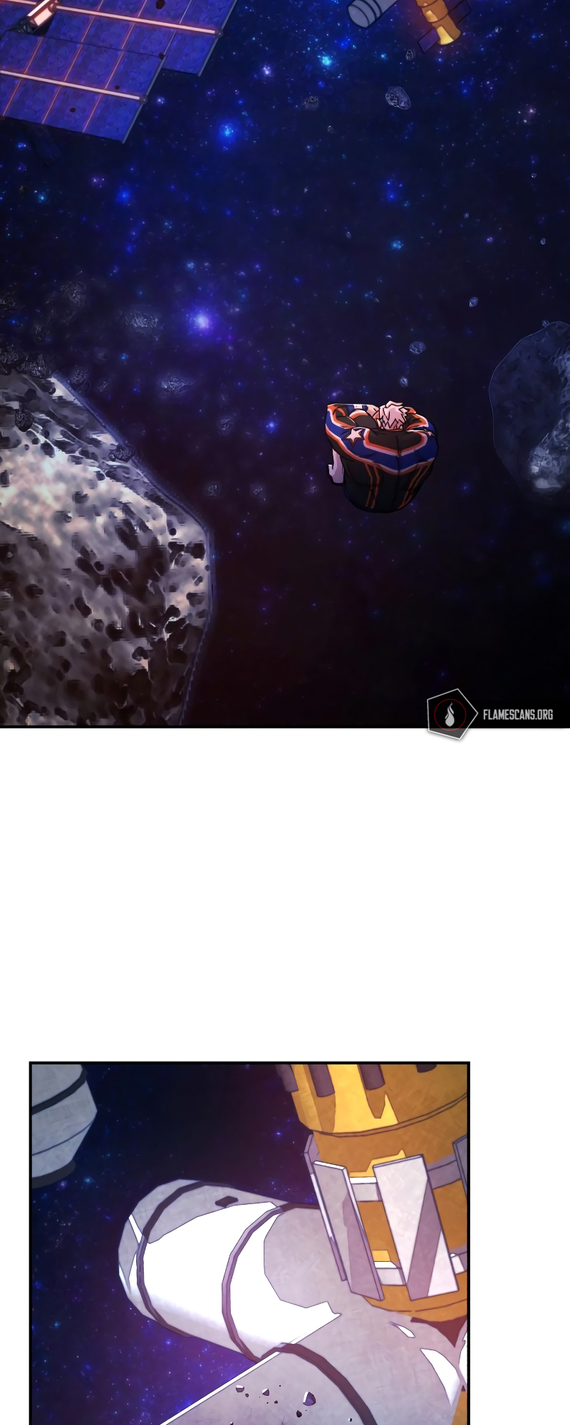 Page 90 of Chapter 59