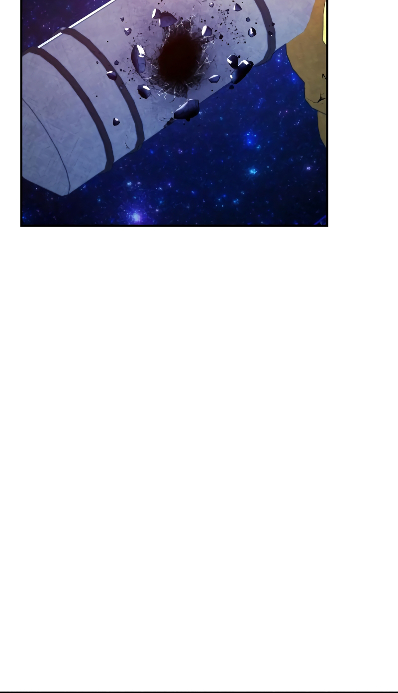 Page 91 of Chapter 59