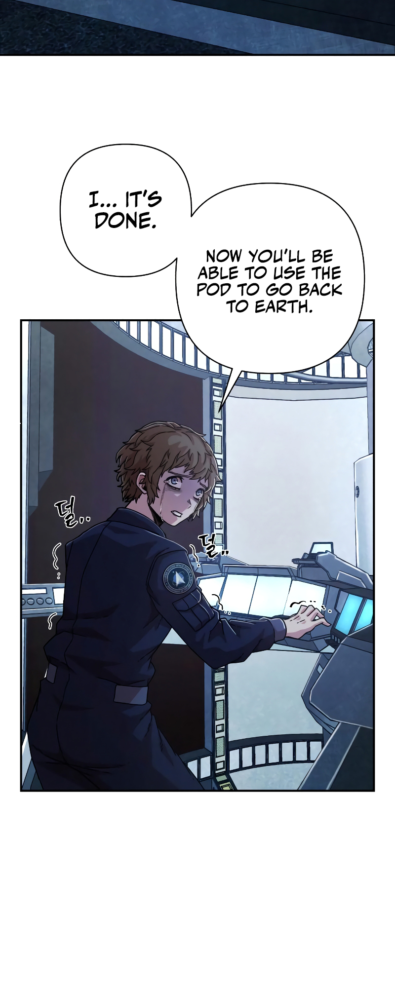 Page 94 of Chapter 59