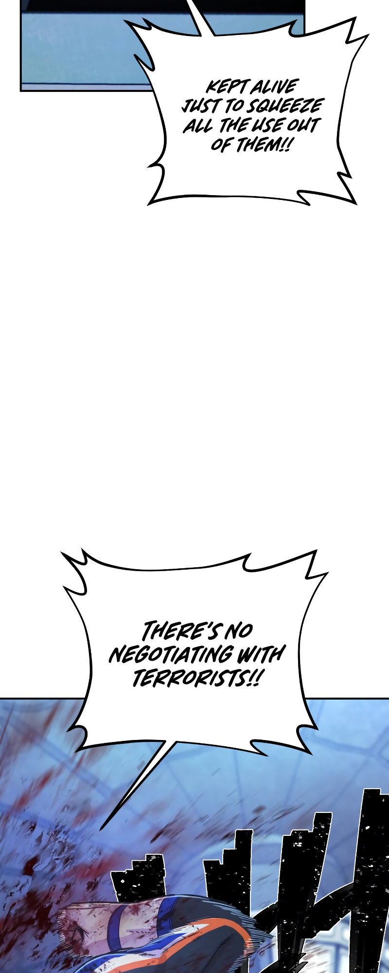 Page 97 of Chapter 59