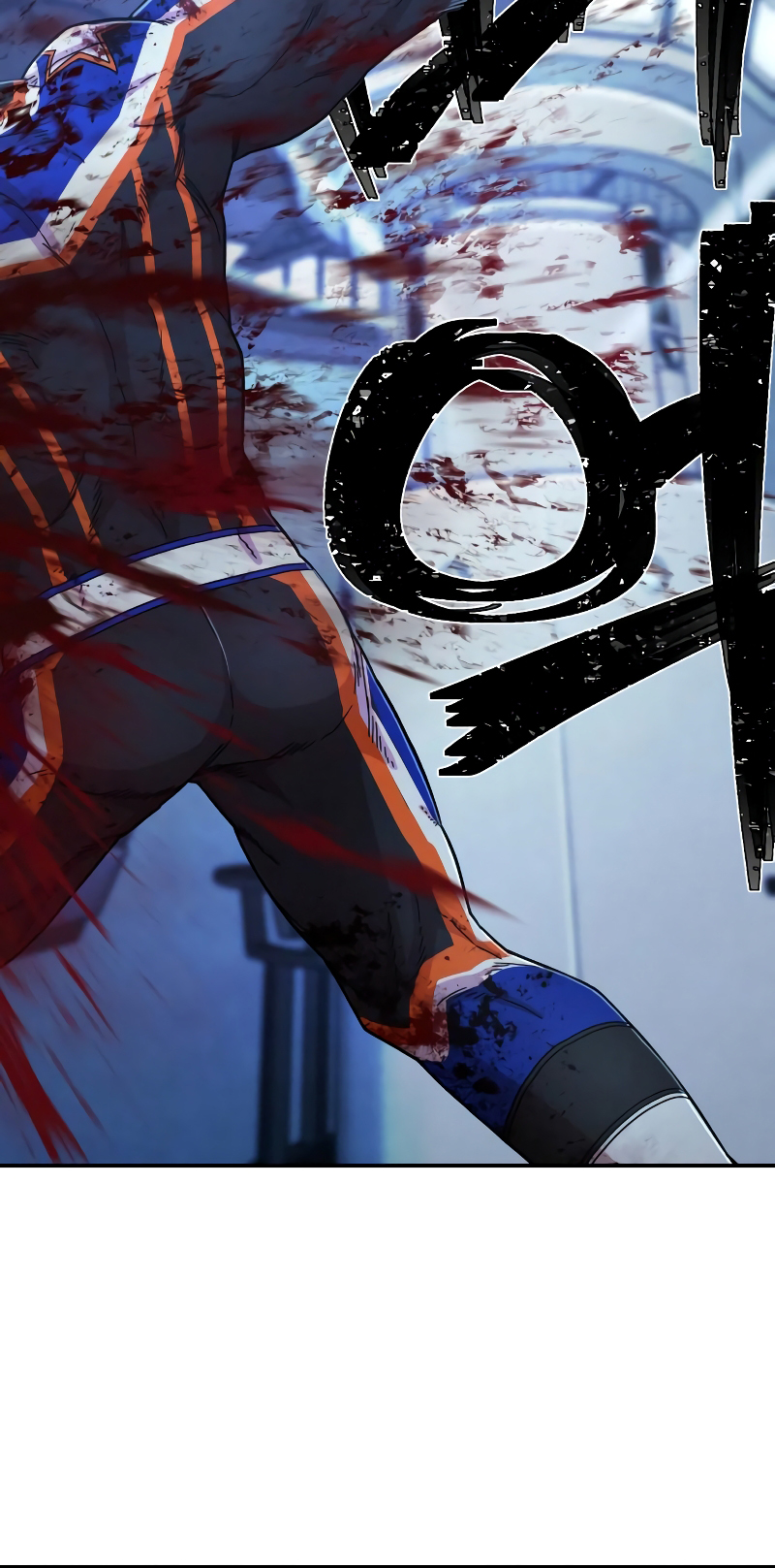 Page 98 of Chapter 59