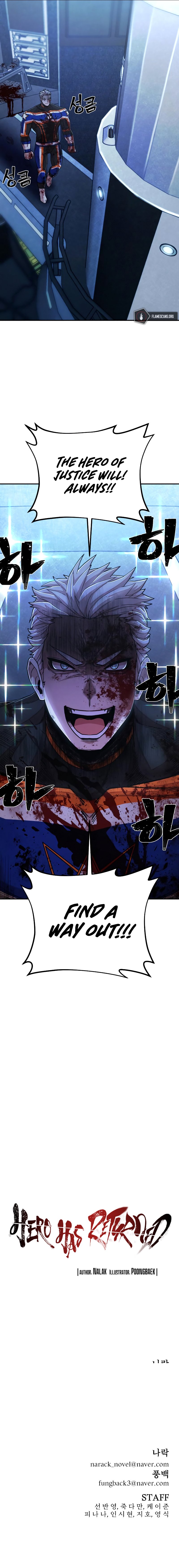 Page 99 of Chapter 59