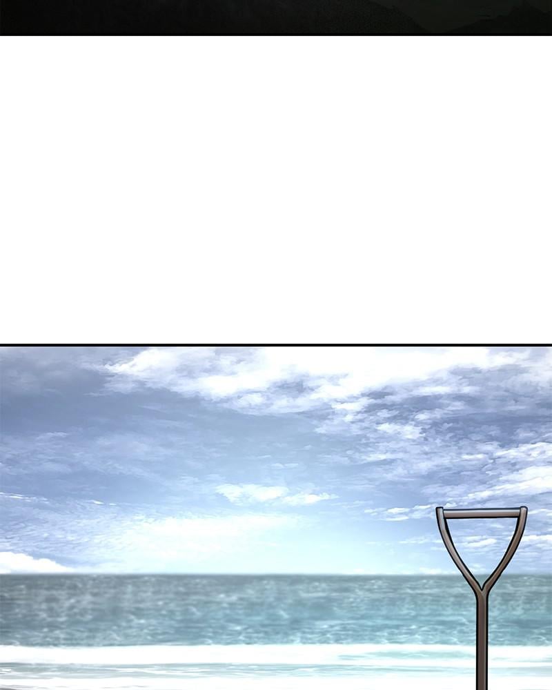 Page 3 of Chapter 6