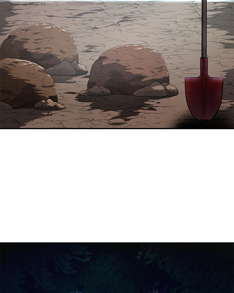 Page 4 of Chapter 6